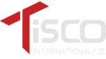 TISCO Trading International FZC