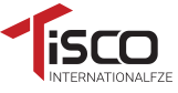 TISCO Trading International FZC